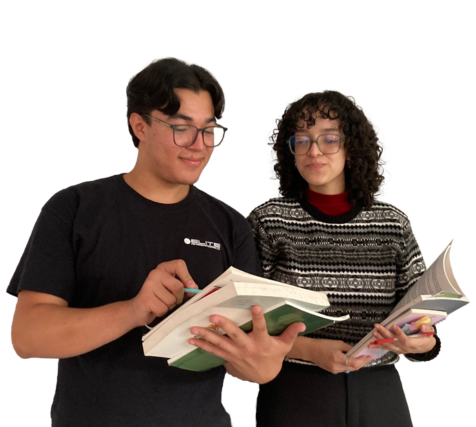 Centro de Recursos para la Acción Sustantiva